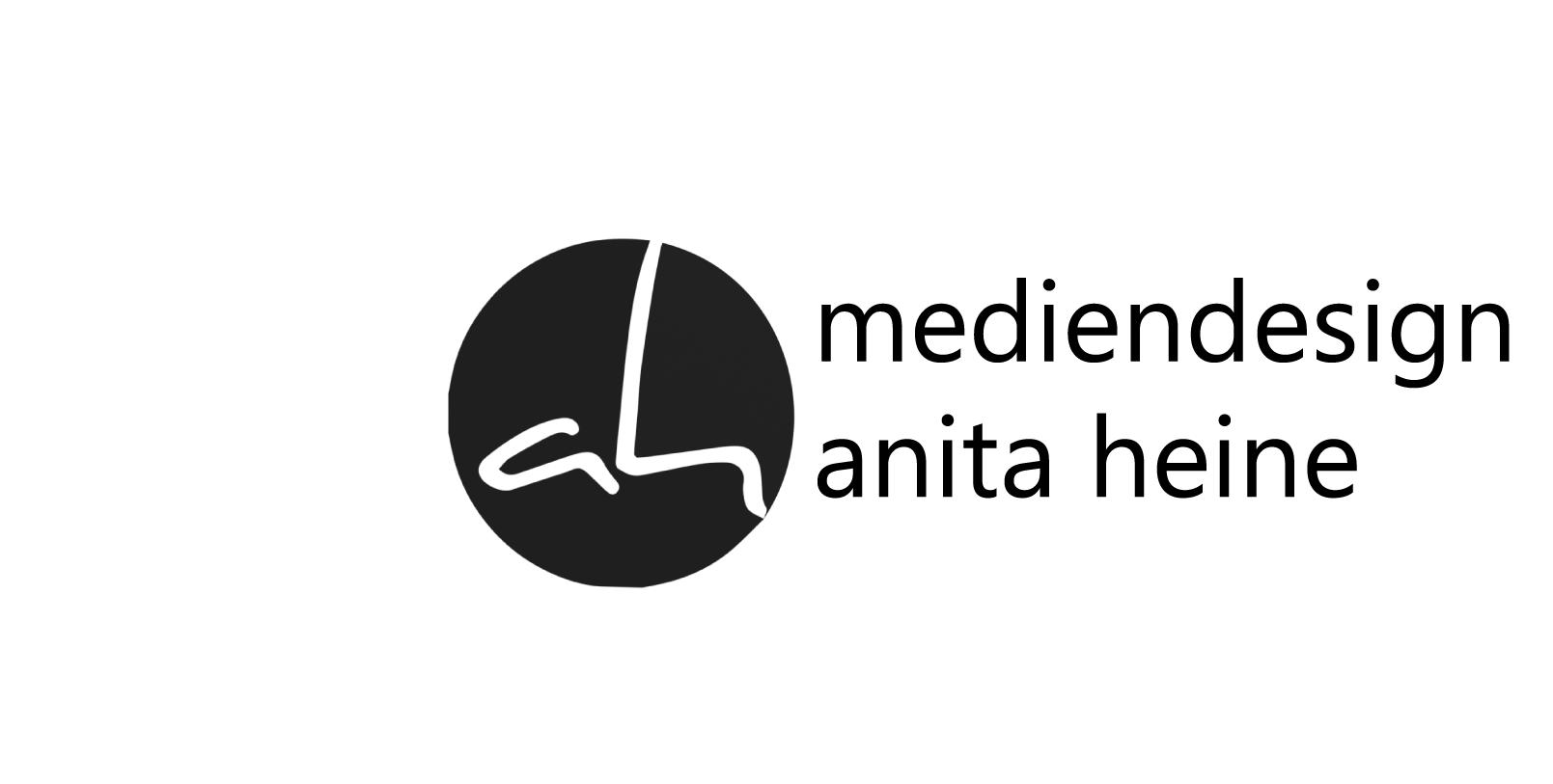 Mediendesign